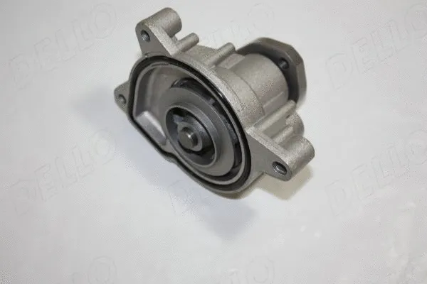 Water Pump, engine cooling (160038810)