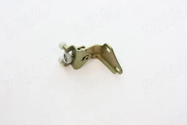 Roller Guide, sliding door (100107310)