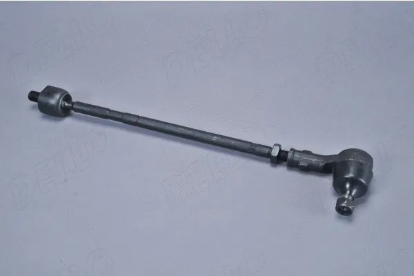 Tie Rod (110076210)