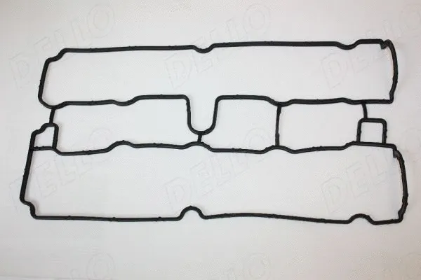 Gasket, cylinder head cover (190063410)