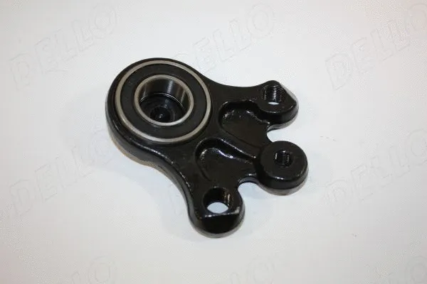 Ball Joint (110128310)