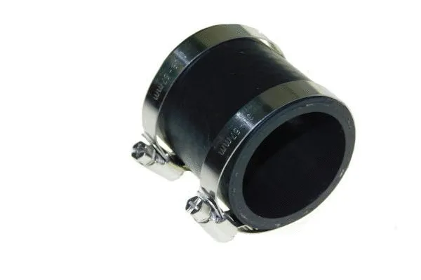 Intake Hose, air filter