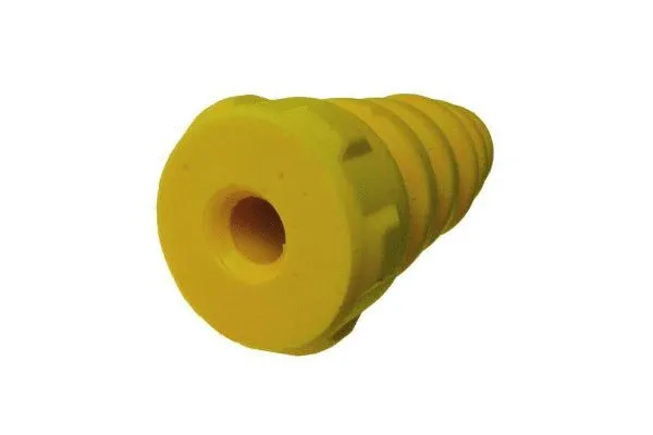 Rubber Buffer, suspension (247389610)