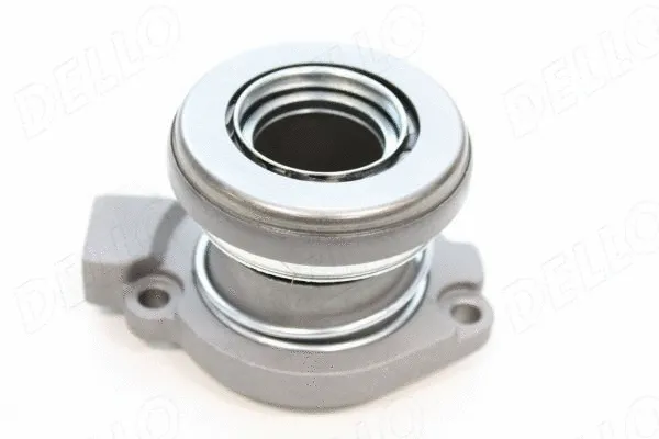Central Slave Cylinder, clutch