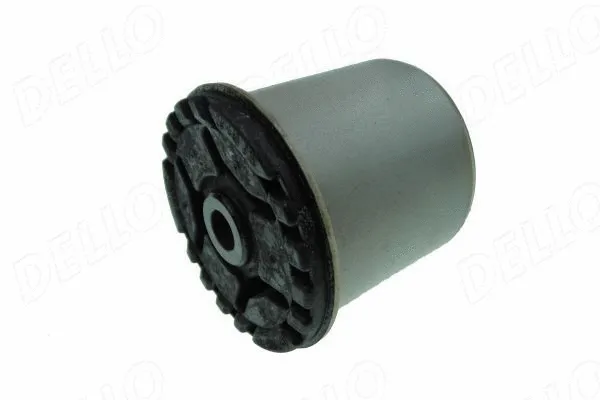 Bushing, axle beam (110189310)