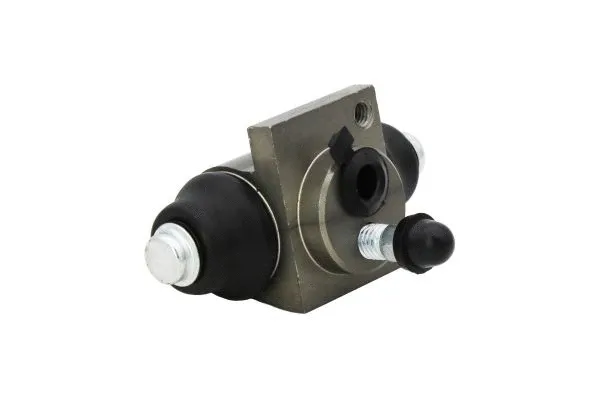 Wheel Brake Cylinder (120066910)