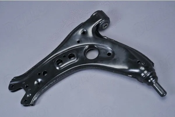 Control/Trailing Arm, wheel suspension (110049210)
