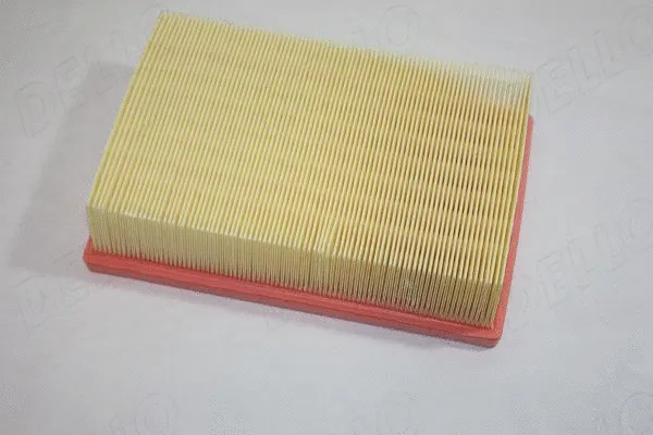 Air Filter (180007510)