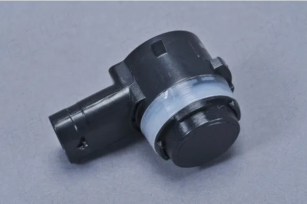 Sensor, parking distance control