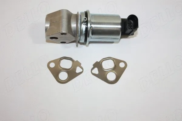 EGR Valve (140010710)