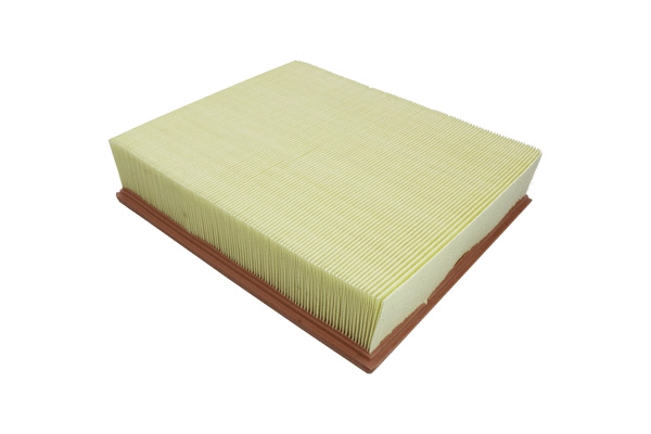 Air Filter (180025710)