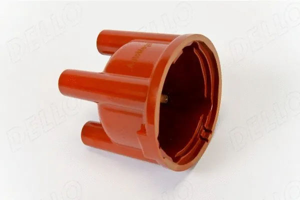 Distributor Cap (150029710)