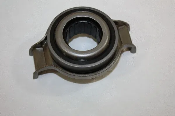 Clutch Release Bearing (130020310)