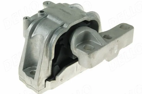 Mounting, engine (130057010)