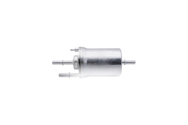 Fuel Filter (180015310)