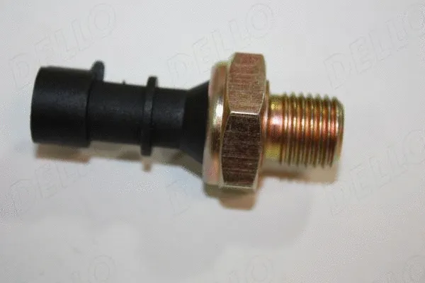 Oil Pressure Switch (150012210)