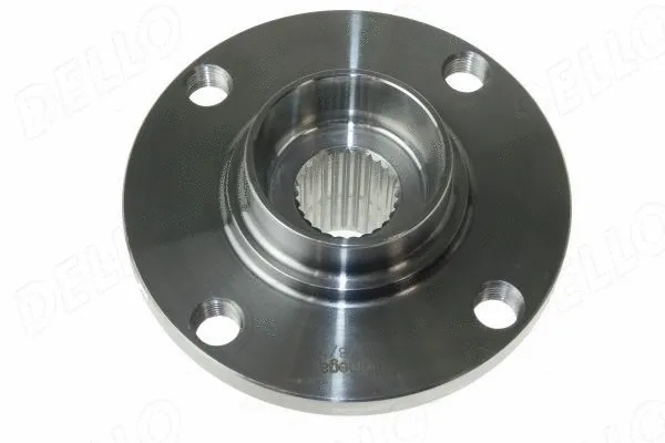 Wheel Hub (110040110)