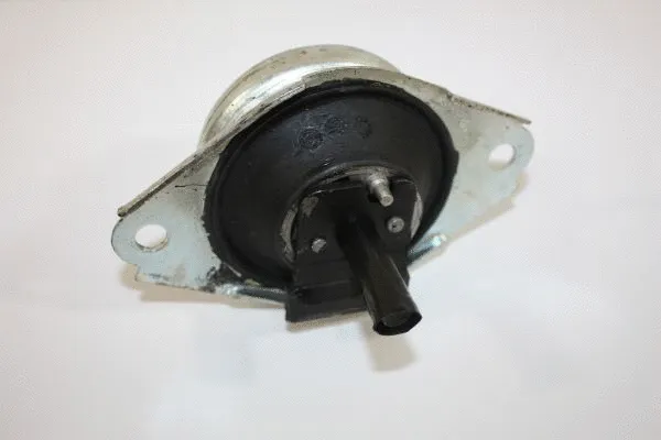Mounting, engine (130010810)