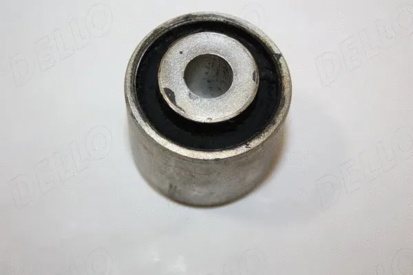 Mounting, control/trailing arm (110051610)