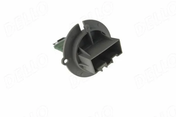 Resistor, interior blower (210080710)