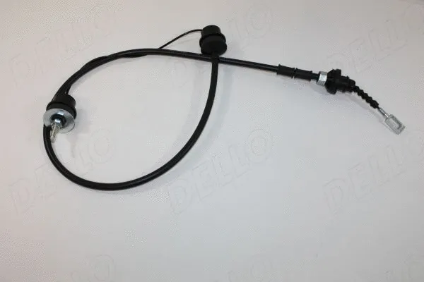 Cable Pull, clutch control (130094110)