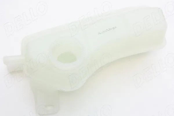 Expansion Tank, coolant (160022610)