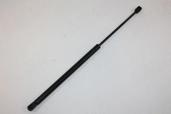 Gas Spring, boot/cargo area (100002710)