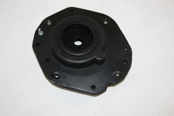 Suspension Strut Support Mount (110132810)