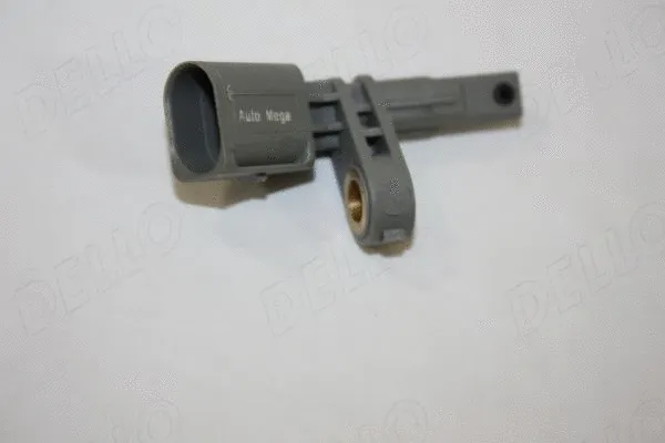 Sensor, wheel speed (150044210)