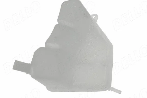 Expansion Tank, coolant