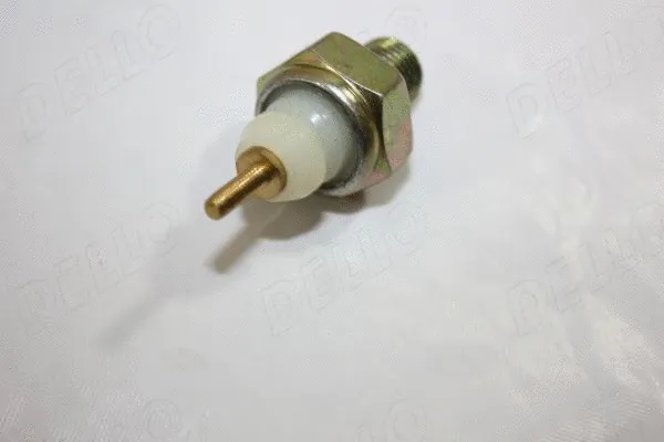 Oil Pressure Switch (150004110)