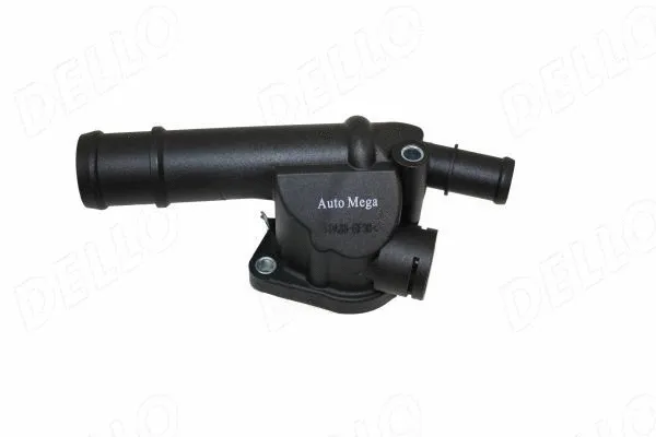 Coolant Flange (160051910)