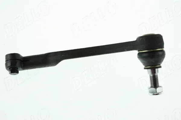 Tie Rod End (110111010)