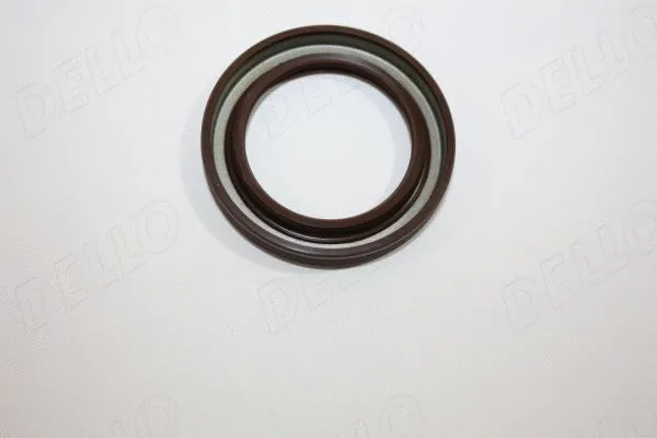 Shaft Seal, crankshaft (190003010)