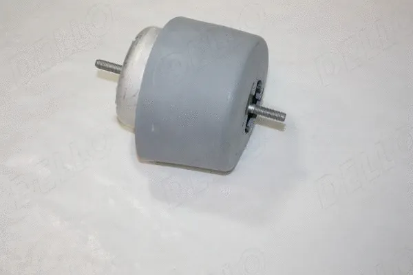 Mounting, engine (130058510)