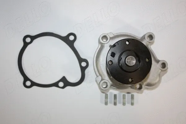 Water Pump, engine cooling (160104310)