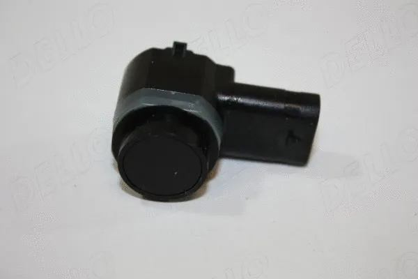 Sensor, parking distance control (150067610)