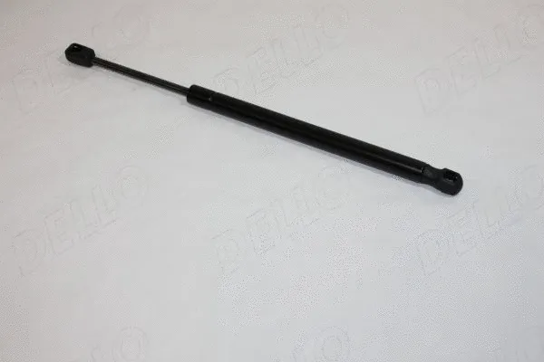 Gas Spring, boot/cargo area (100004210)