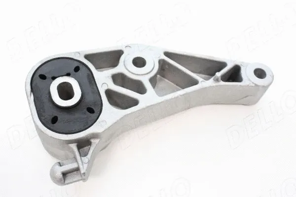 Holder, engine mounting system (130116910)