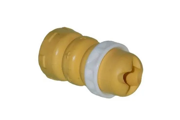 Rubber Buffer, suspension (247390510)