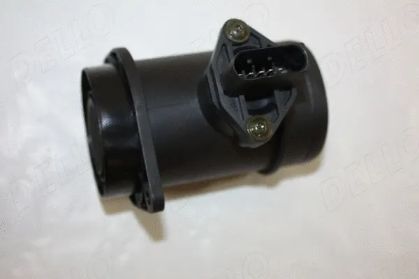 Mass Air Flow Sensor (140008510)