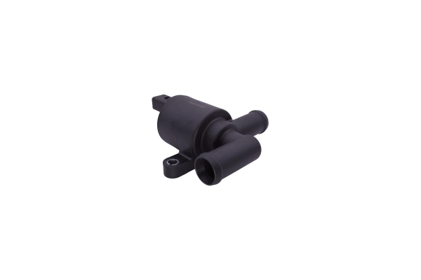 Coolant Control Valve
