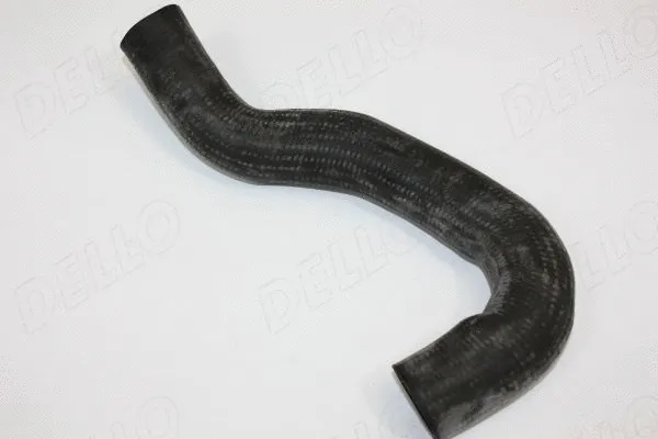Radiator Hose (160040910)
