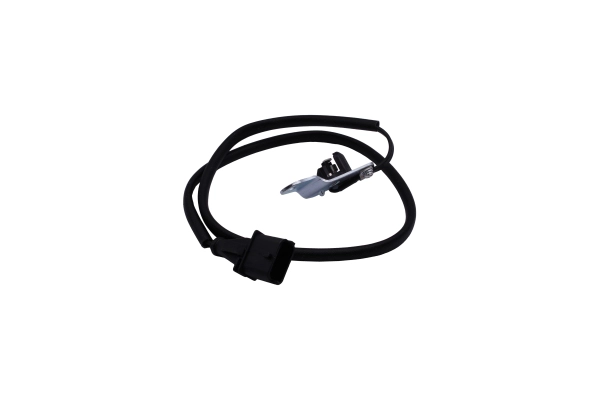 Sensor, camshaft position