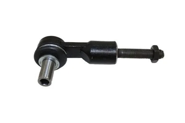 Tie Rod End (110073110)