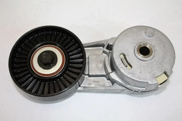 Tensioner Lever, V-ribbed belt (160094110)