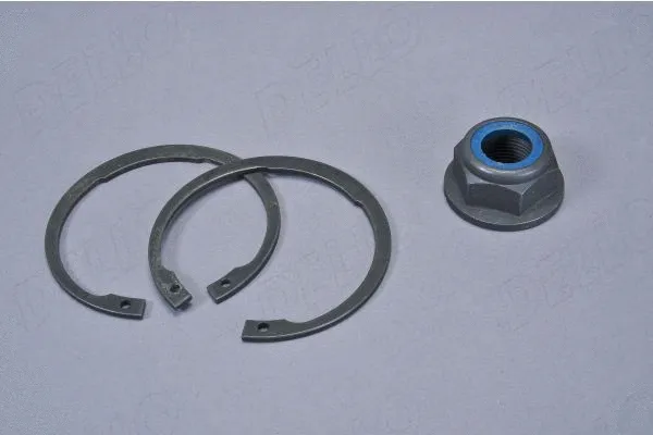 Wheel Bearing Kit (110083110)