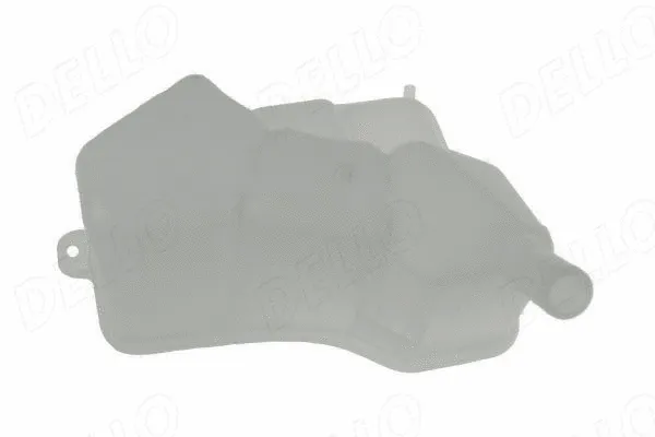Expansion Tank, coolant (160024410)