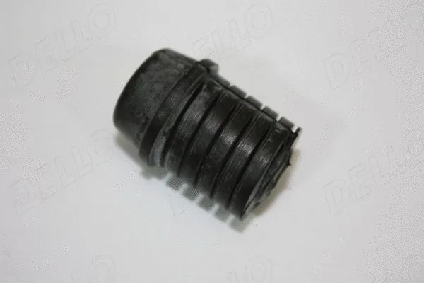 Buffer, bonnet (100083110)