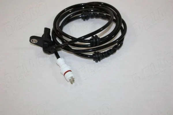 Sensor, wheel speed (150067710)